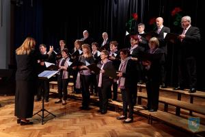 F_Brezar-Small-2019-05-17_19-37-01