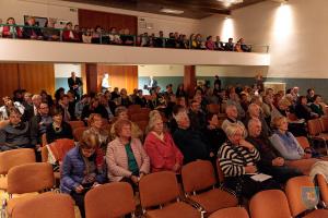 F_Brezar-Small-2019-05-17_19-39-05