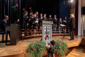 F_Brezar-Small-2019-05-17_19-41-43