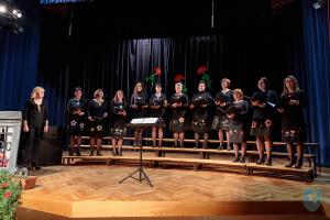 F_Brezar-Small-2019-05-17_19-42-10