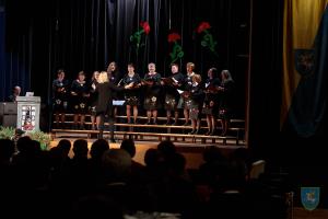 F_Brezar-Small-2019-05-17_19-44-28