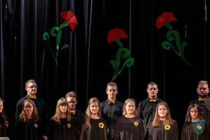 F_Brezar-Small-2019-05-17_19-47-07