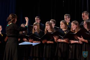 F_Brezar-Small-2019-05-17_19-48-28