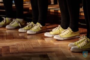 F_Brezar-Small-2019-05-17_19-49-07