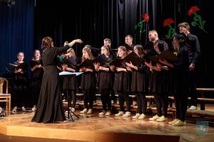 F_Brezar-Small-2019-05-17_19-49-57