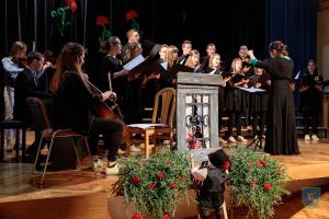 F_Brezar-Small-2019-05-17_19-54-11