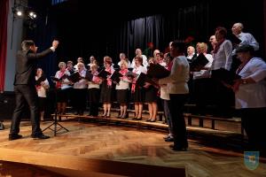 F_Brezar-Small-2019-05-17_20-02-46