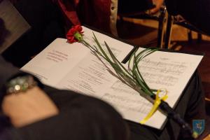 F_Brezar-Small-2019-05-17_20-03-49