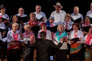 F_Brezar-Small-2019-05-17_20-08-06