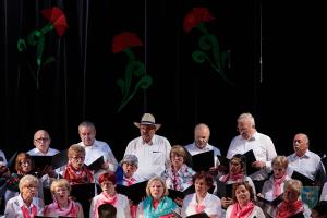 F_Brezar-Small-2019-05-17_20-08-54