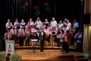 F_Brezar-Small-2019-05-17_20-09-29