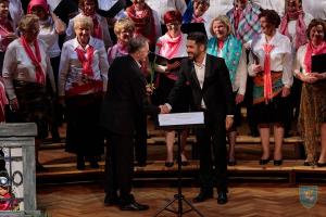 F_Brezar-Small-2019-05-17_20-09-36