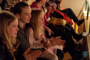 F_Brezar-Small-2019-05-17_20-09-58