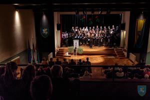 F_Brezar-Small-2019-05-17_20-15-11