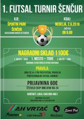 57360334_10215654158239928_2617780891874754560_o