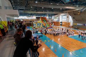 F_Brezar-Small-2019-05-18_09-03-38