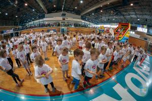 F_Brezar-Small-2019-05-18_09-11-27