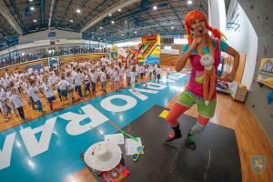 F_Brezar-Small-2019-05-18_09-12-19