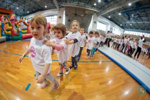 F_Brezar-Small-2019-05-18_09-20-58