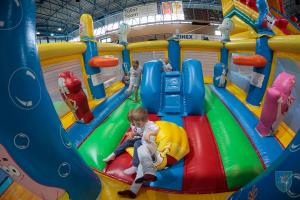 F_Brezar-Small-2019-05-18_09-24-58