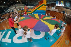 F_Brezar-Small-2019-05-18_09-27-57