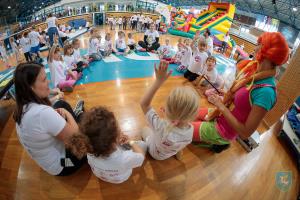 F_Brezar-Small-2019-05-18_09-28-41