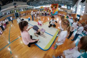 F_Brezar-Small-2019-05-18_09-29-21