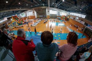 F_Brezar-Small-2019-05-18_09-31-30