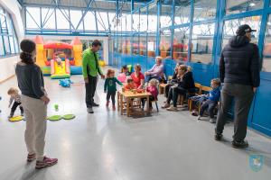 F_Brezar-Small-2019-05-18_09-35-13