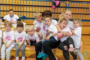 F_Brezar-Small-2019-05-18_09-36-56