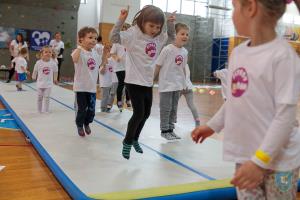 F_Brezar-Small-2019-05-18_09-39-33