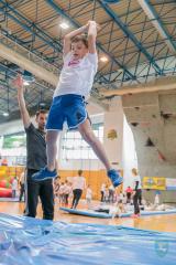 F_Brezar-Small-2019-05-18_09-44-46