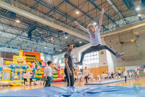 F_Brezar-Small-2019-05-18_09-46-55