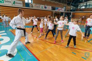 F_Brezar-Small-2019-05-18_09-49-31