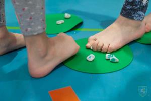 F_Brezar-Small-2019-05-18_09-50-42