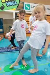 F_Brezar-Small-2019-05-18_09-51-45