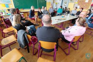 F_Brezar-Small-2019-05-18_09-58-26