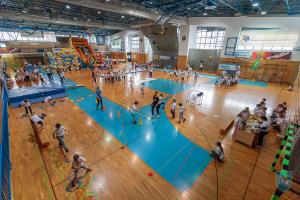 F_Brezar-Small-2019-05-18_10-00-09