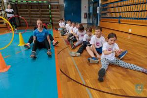 F_Brezar-Small-2019-05-18_10-07-35