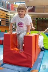 F_Brezar-Small-2019-05-18_10-11-02