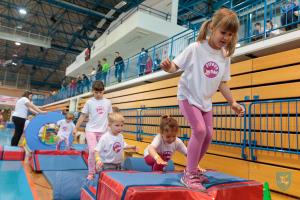 F_Brezar-Small-2019-05-18_10-11-33