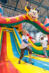 F_Brezar-Small-2019-05-18_10-14-38