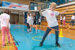 F_Brezar-Small-2019-05-18_10-20-22