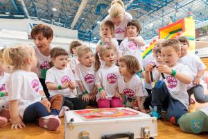 F_Brezar-Small-2019-05-18_10-27-24