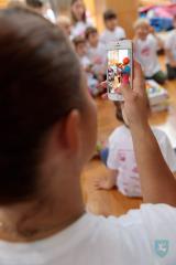 F_Brezar-Small-2019-05-18_10-29-43