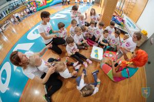 F_Brezar-Small-2019-05-18_10-34-06