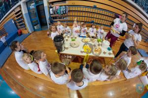 F_Brezar-Small-2019-05-18_10-35-08