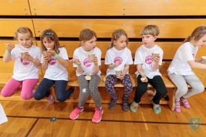 F_Brezar-Small-2019-05-18_10-39-51