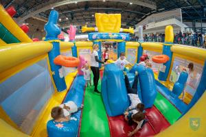 F_Brezar-Small-2019-05-18_10-50-27