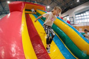 F_Brezar-Small-2019-05-18_10-51-19